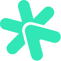 Draftor Logo